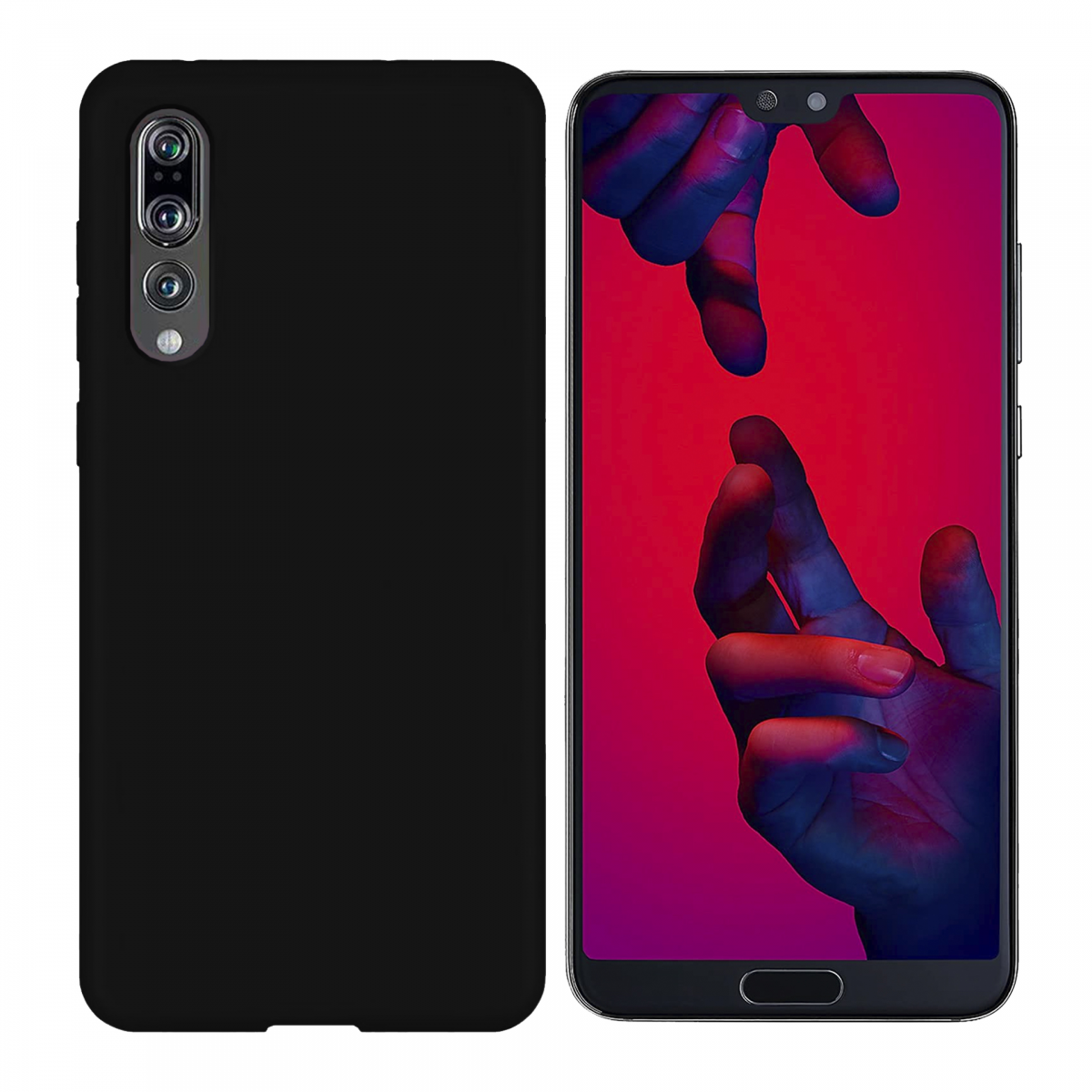 【おまけ有】P20pro ブラック HEAWEI 2025年最新】Yahoo!オークション -huawei p20 proの中古品・新品