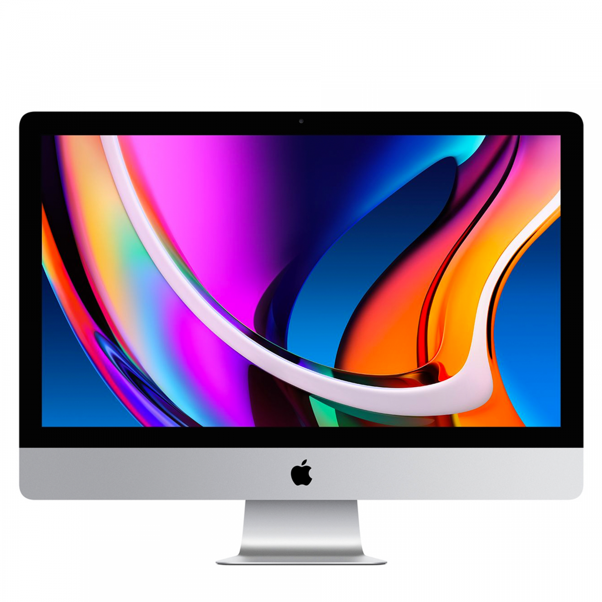 Apple iMac Retina 5K 27 (2017) i5 24GB 1TB HDD, Open Box Mobile -  03AB004329AM