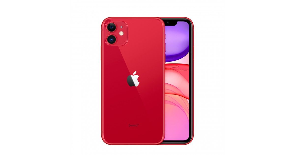 Foto Hp Iphone 11 : Kumpulan foto hp iPhone 11 / gambar hp iPhone 11 terbaru - Iphone 11 adalah hp terbaru dari apple yang dibekali desain minimalis namun elegan.